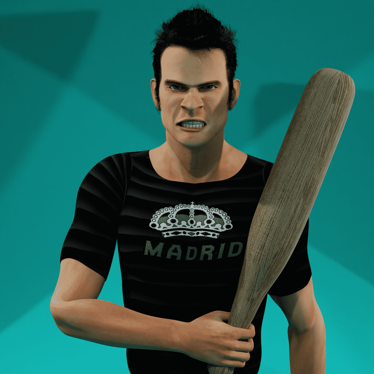 undefined image 2