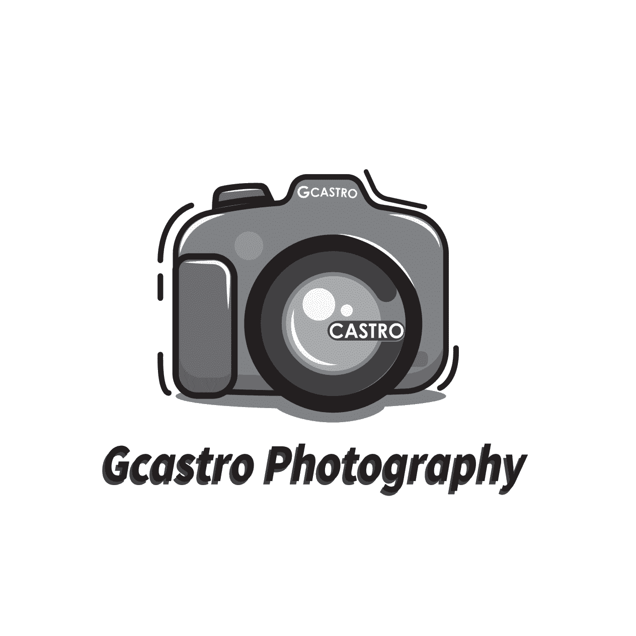 undefined image 2