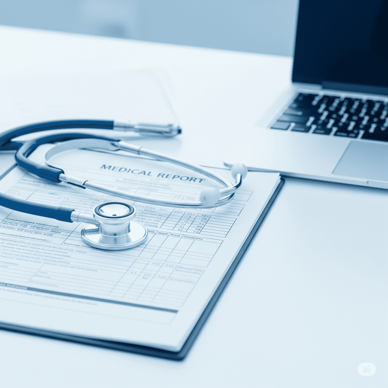 Professional Medical Translation | Reports, Prescriptions, Research