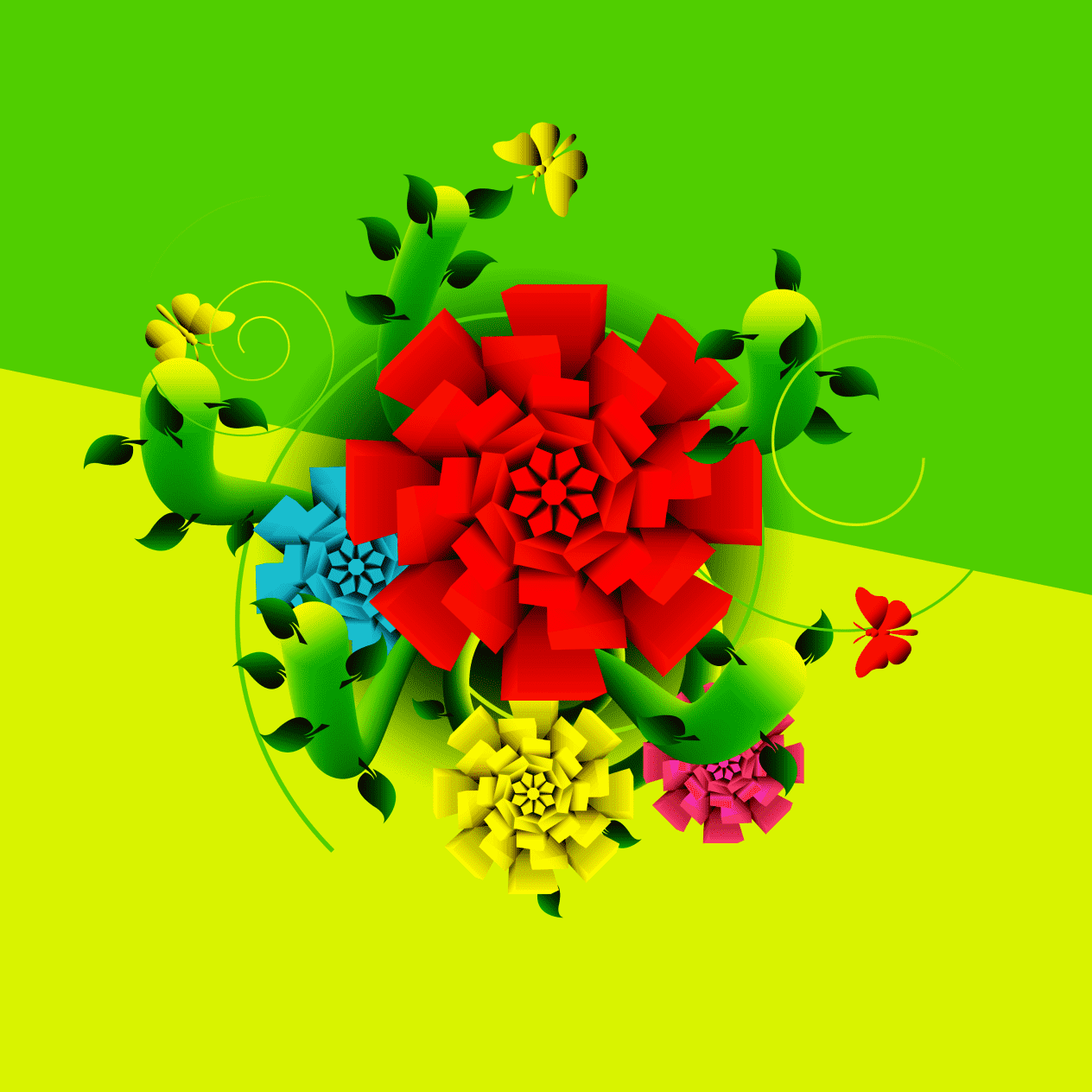 undefined image 4