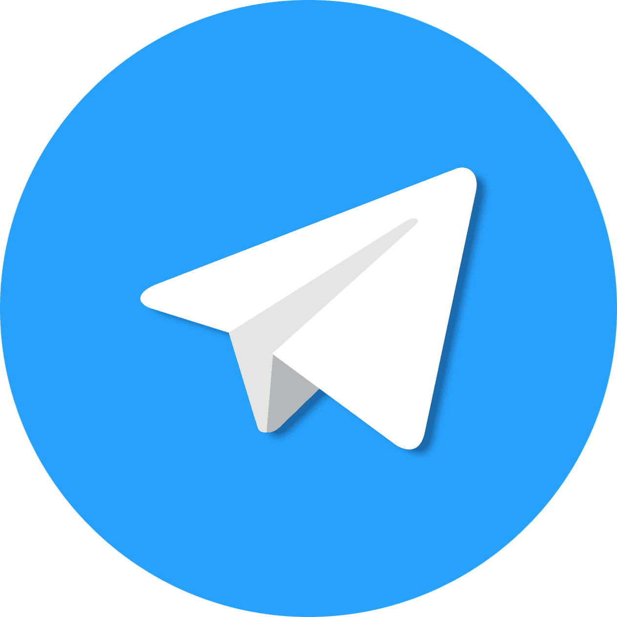 I Will Add Targeted 1K Telegram Members into Your Group