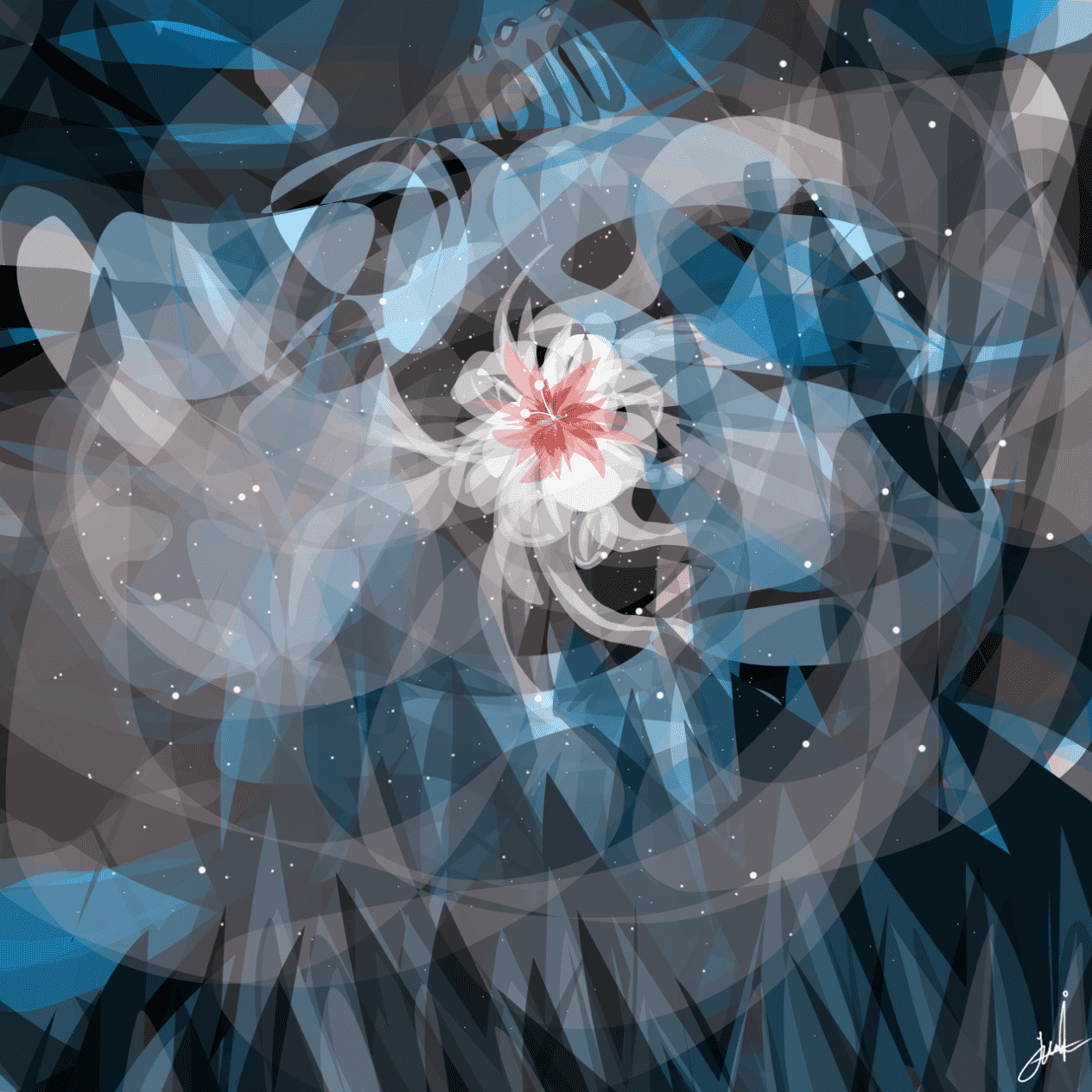 undefined image 2