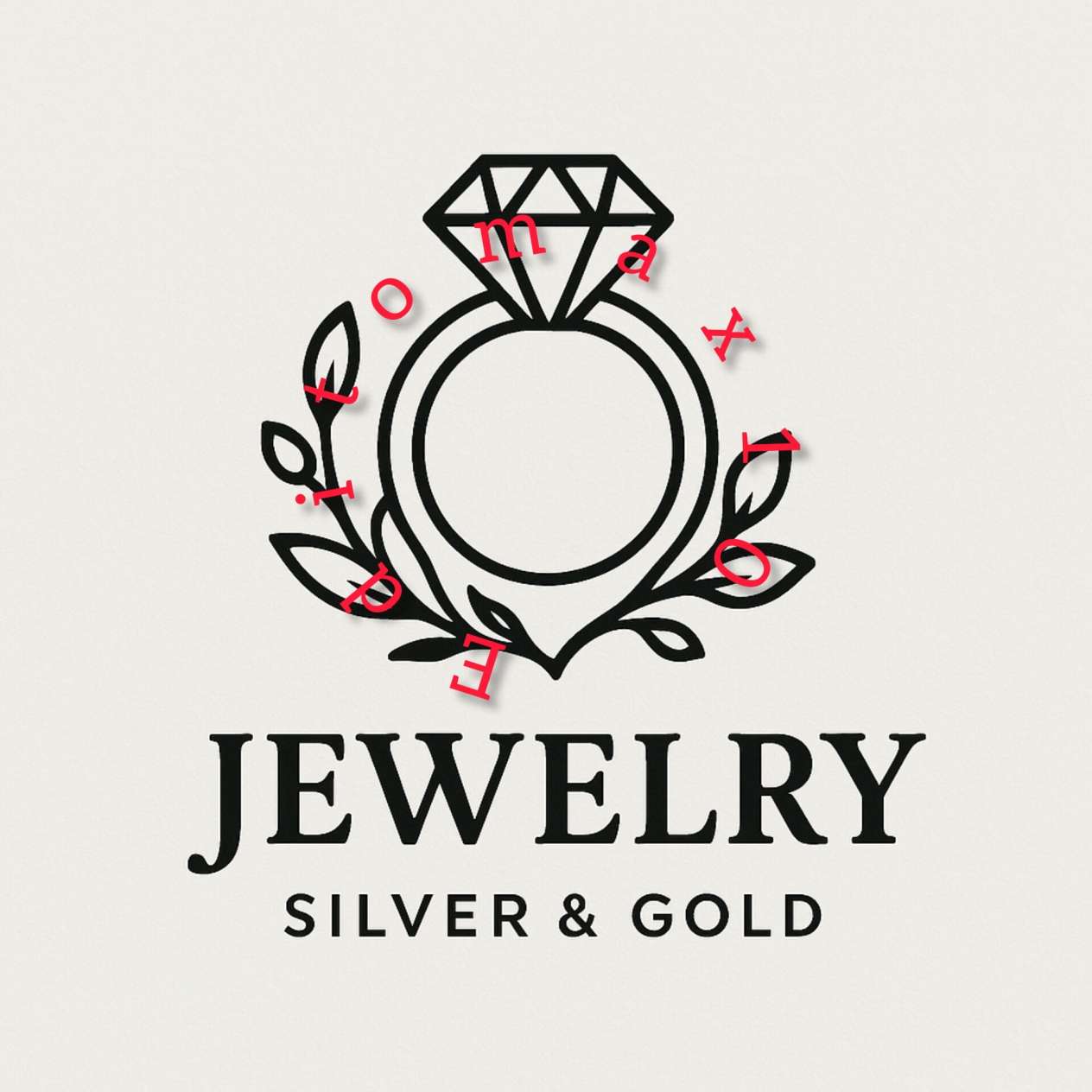 Professional logo, illustration, and graphic design for your brand