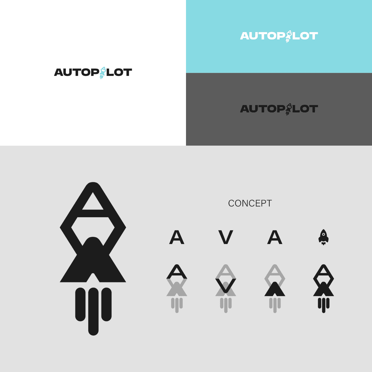 I will design awesome logos