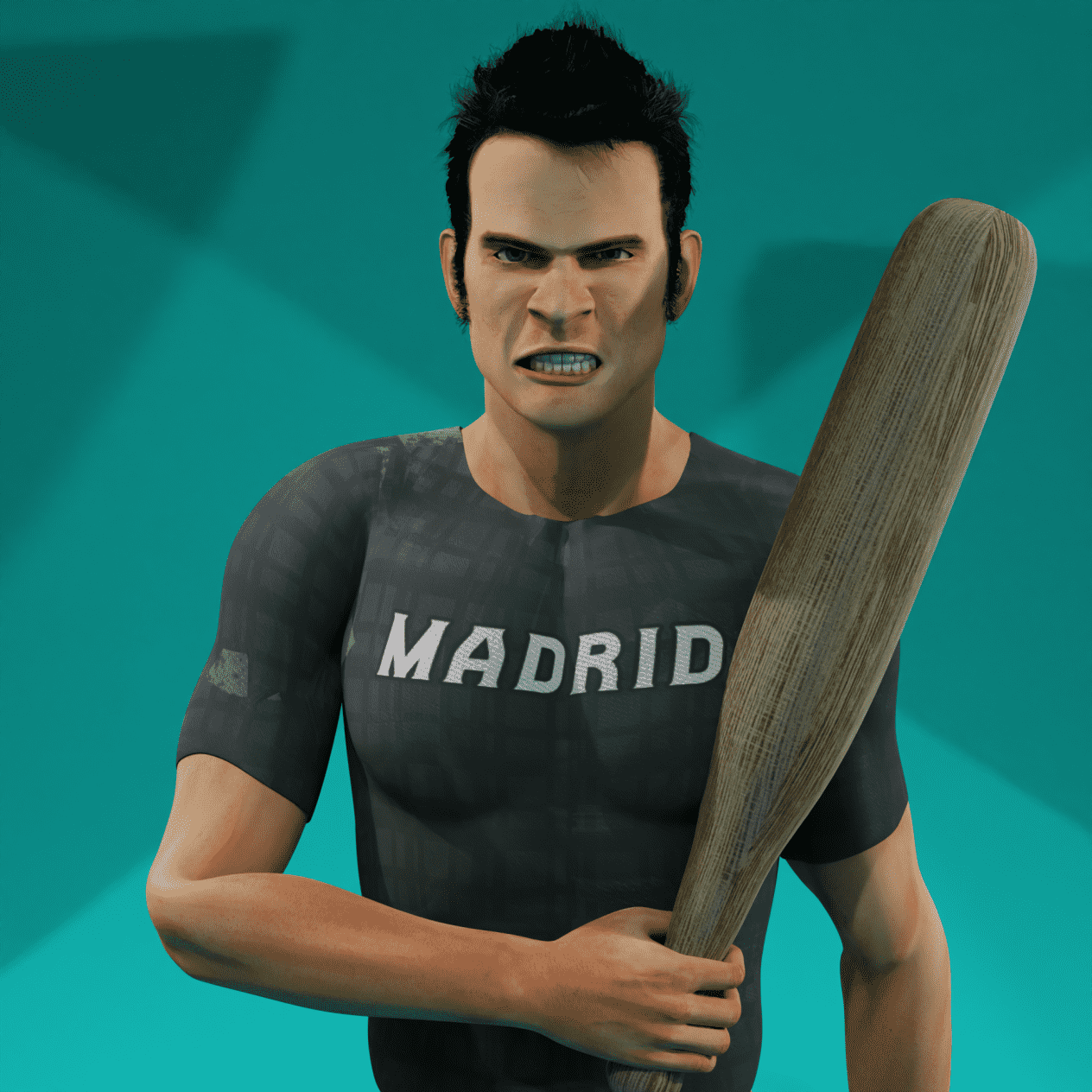 undefined image 1