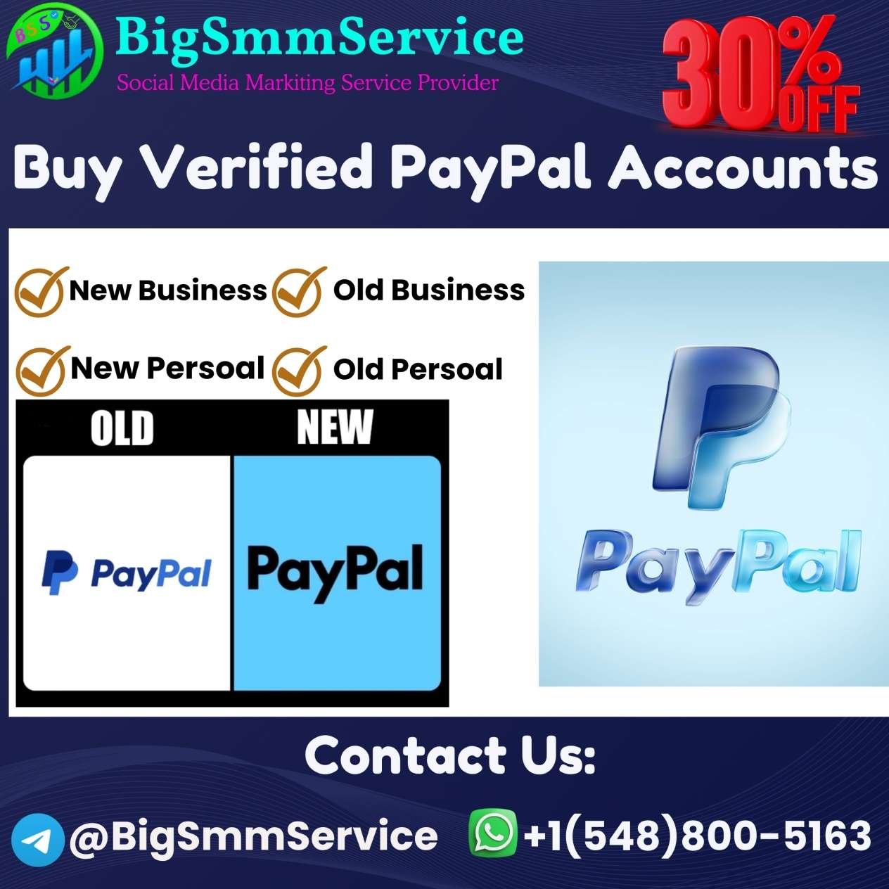 undefined image 1