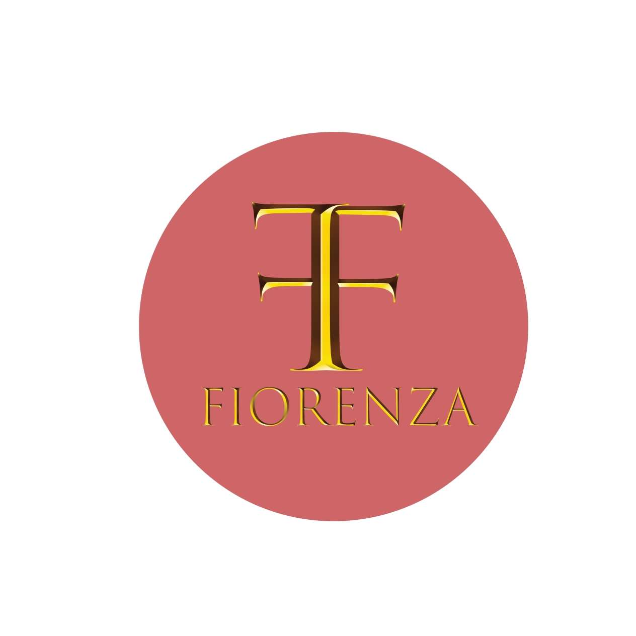Professional Logo Design to Represent Your Business Identity