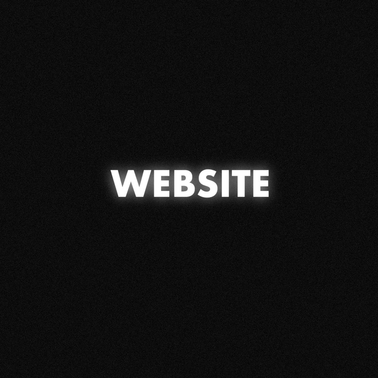 I will design a custom website on Tilda — minimal, meaningful, alive