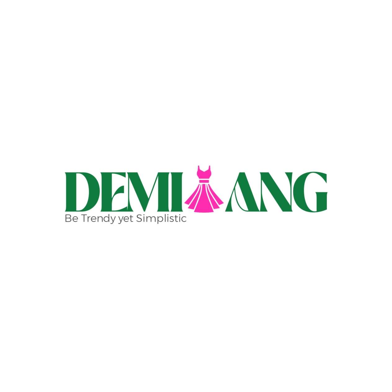undefined image 2