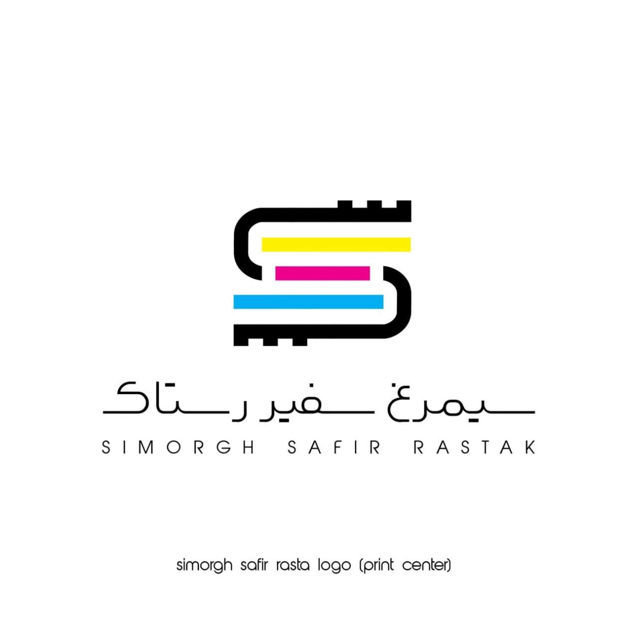 undefined image 4