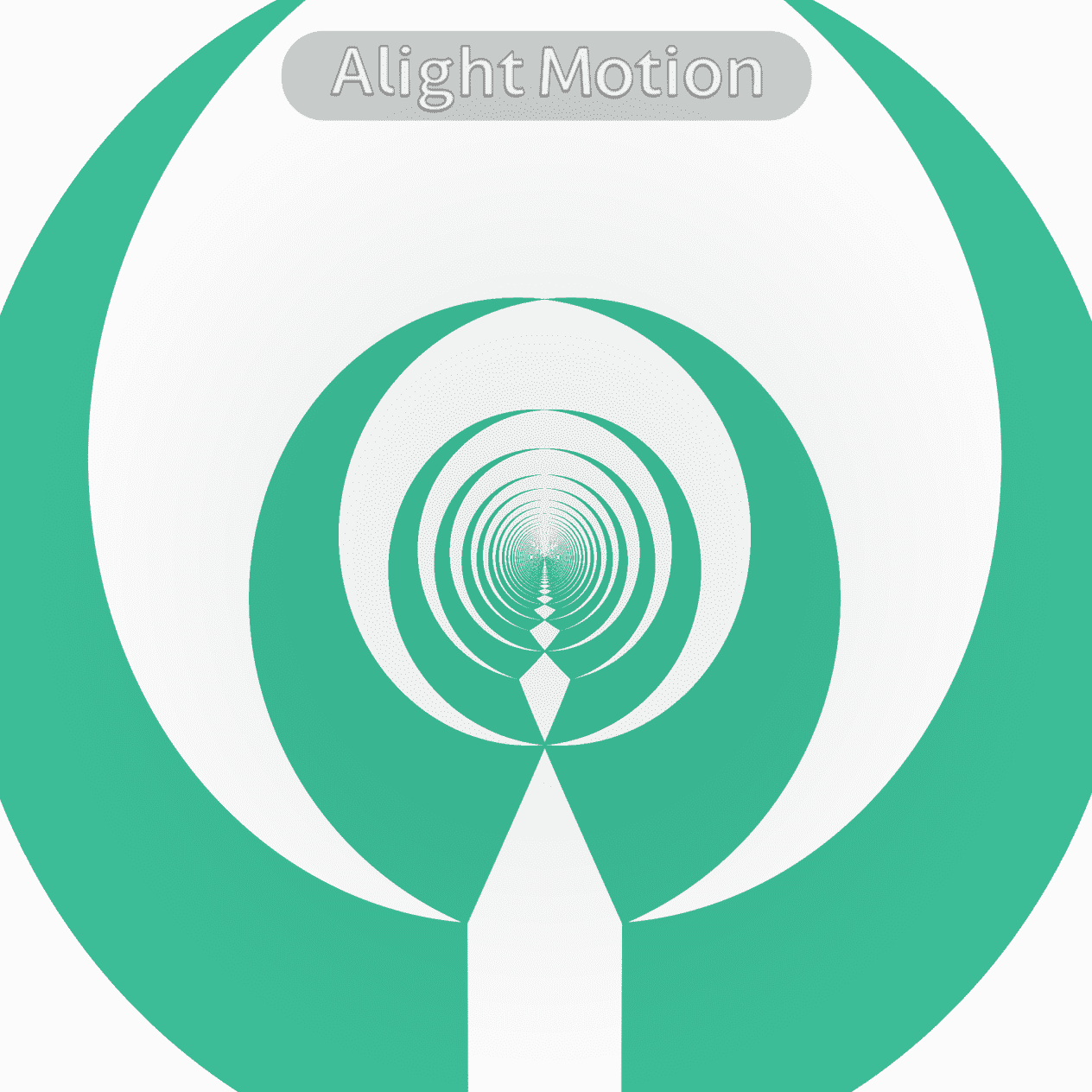 undefined image 1