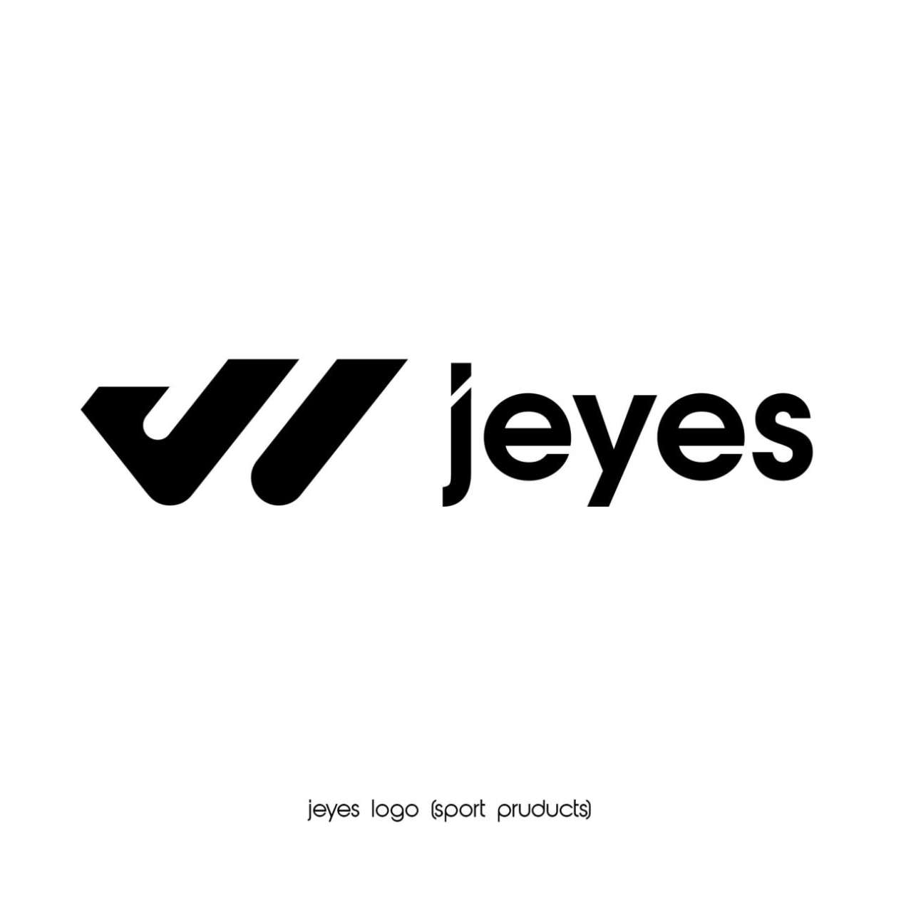 undefined image 3