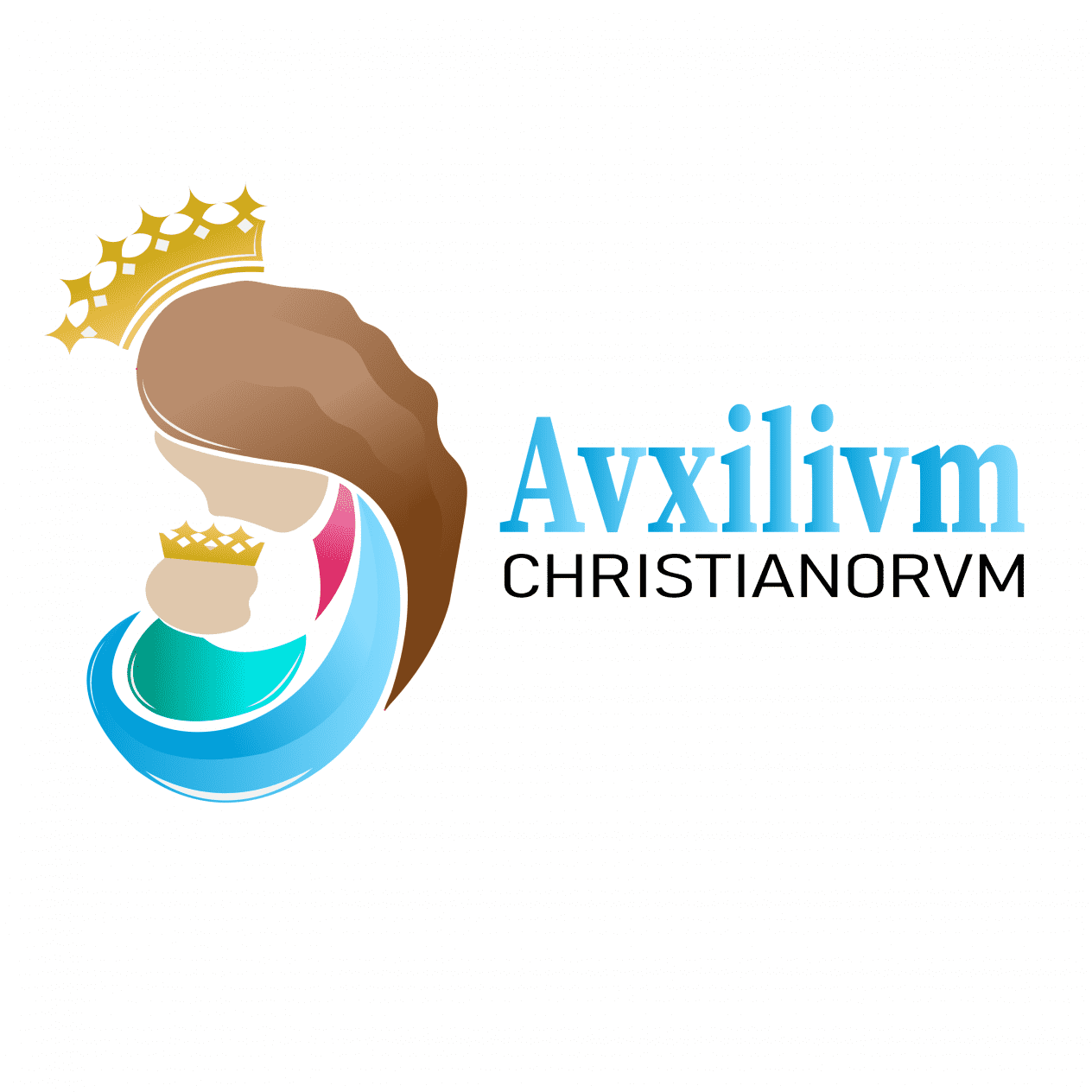 undefined image 4