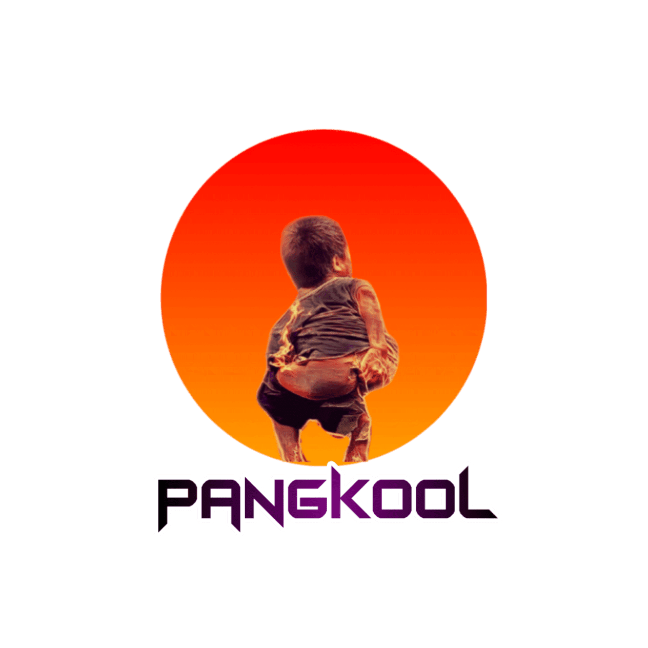 PangkooL