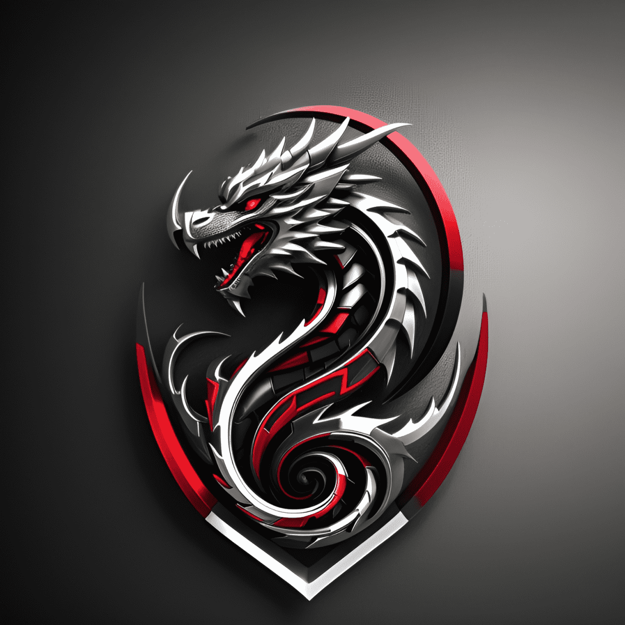 Hey! Guys I am creative designer for A TO Z.