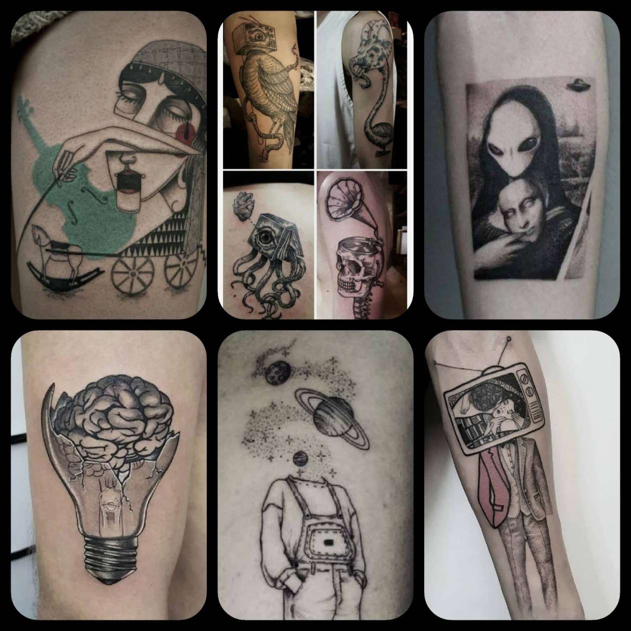 Custom Tattoo Designs Tattoo Artists  mytattoocustomdesign