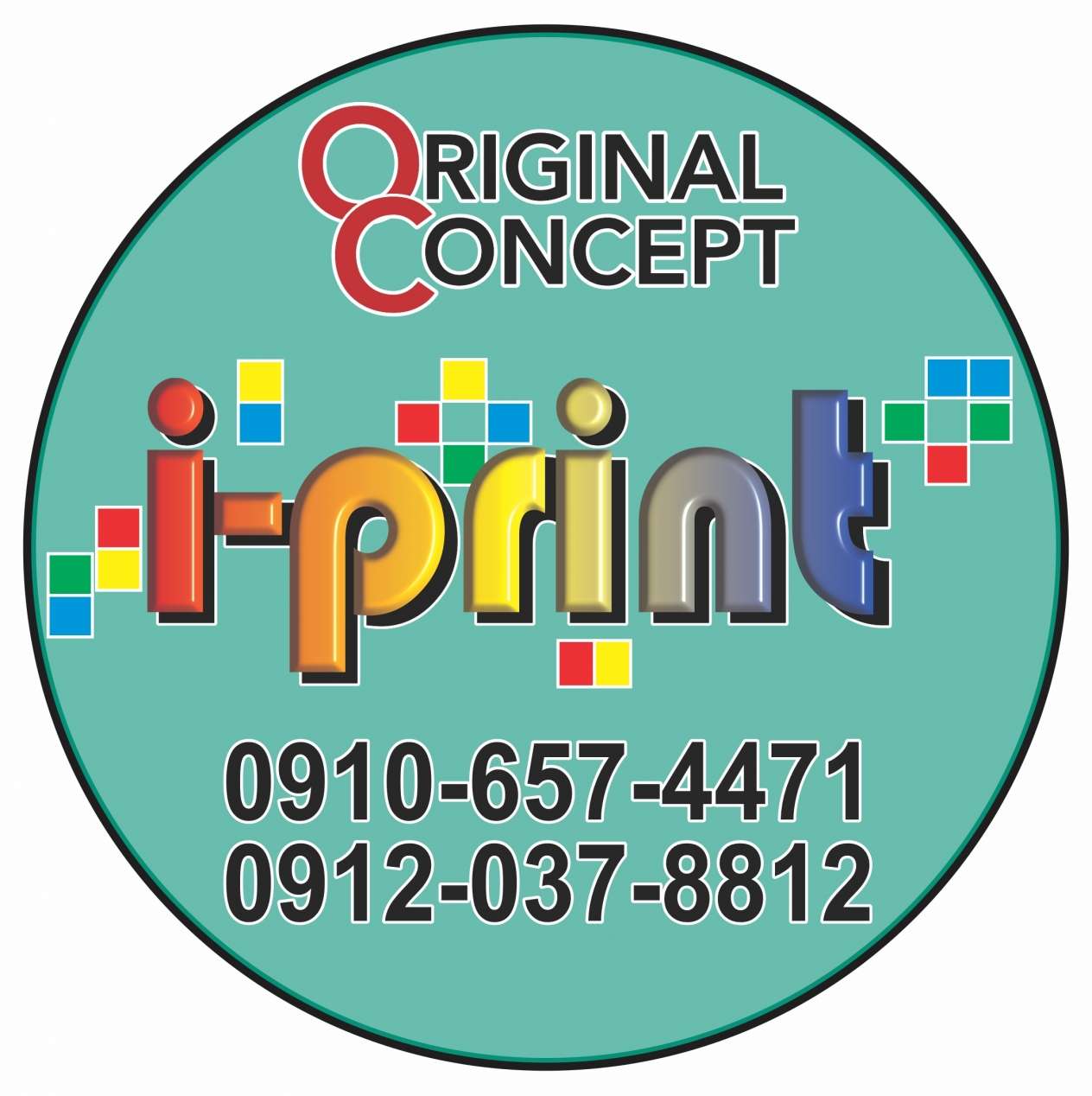 Typing, CorelDraw, Audio & Video Editing, Voice Over image 4