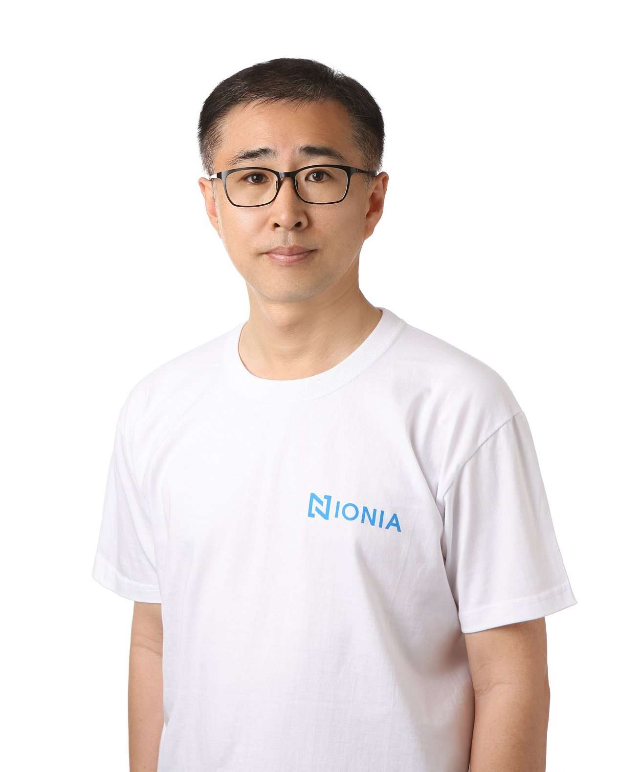 Korean Cryptocurrency Blogger image 1