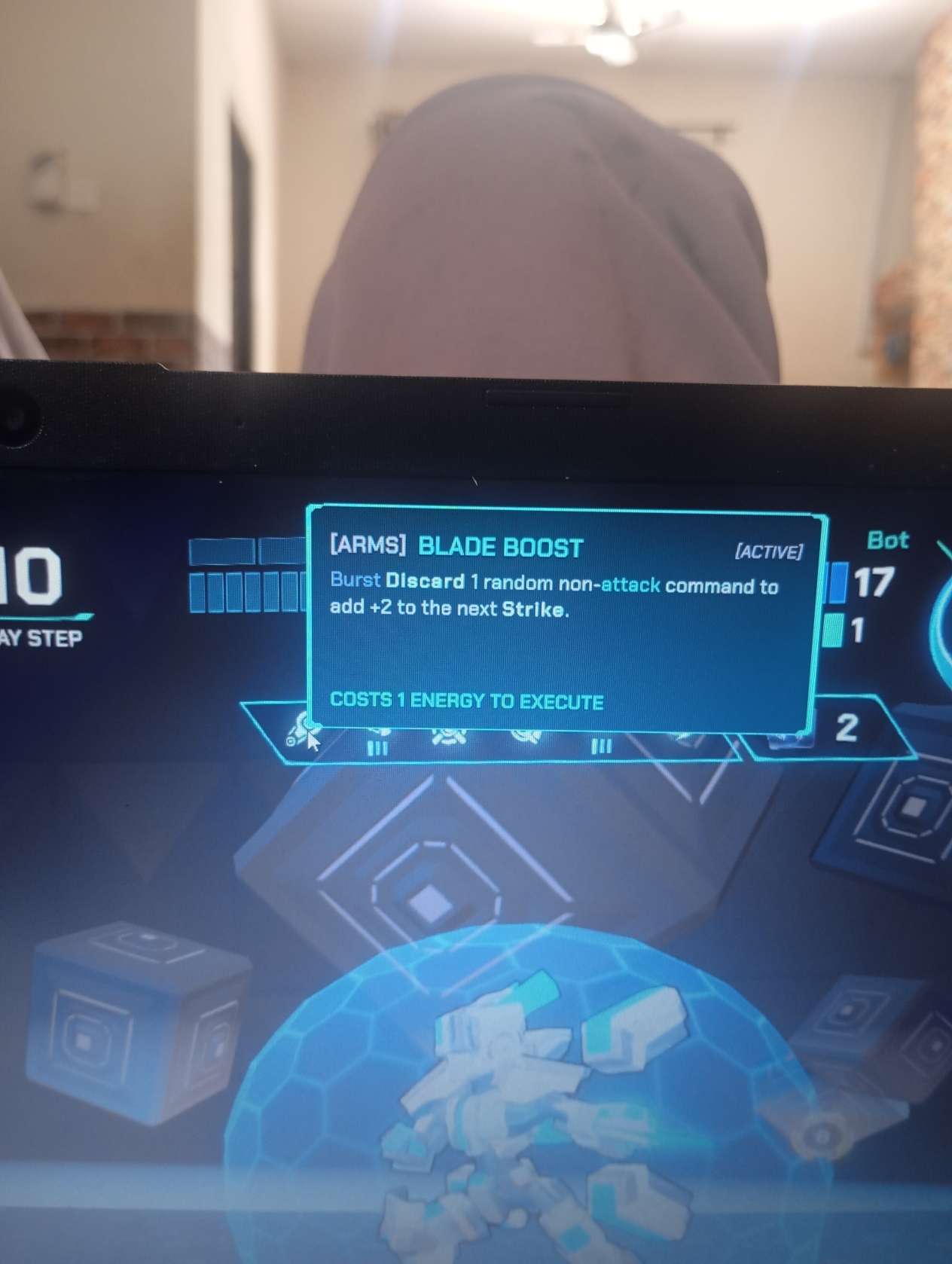 I will help with in-game tasks, research, or content writing for your gaming project