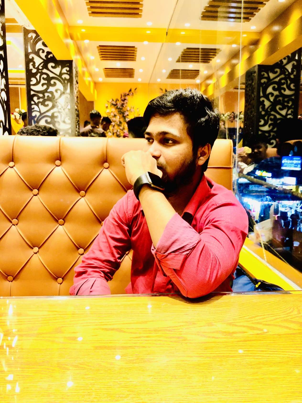 I’m Digital Marketing Expert