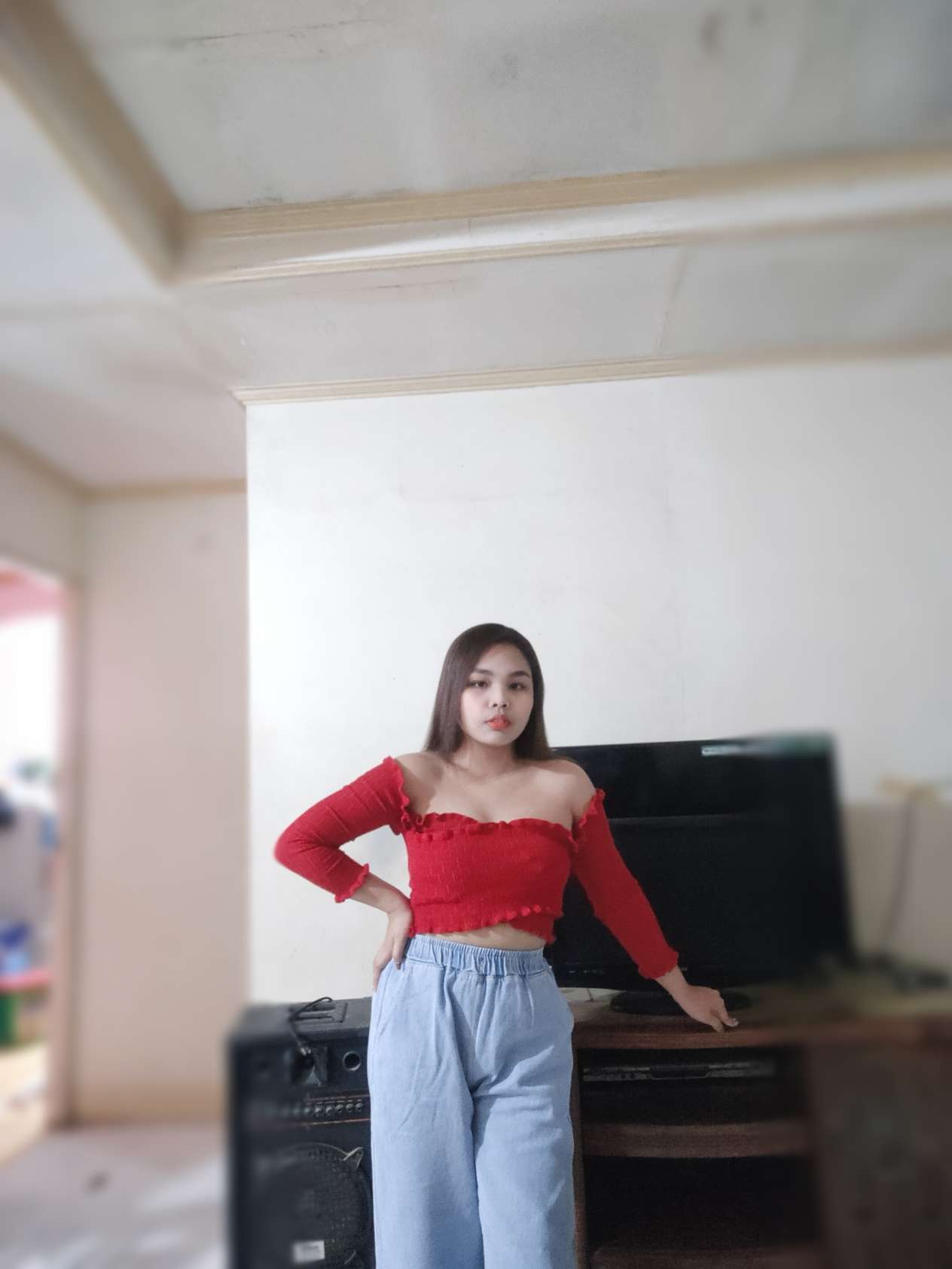 undefined image 1