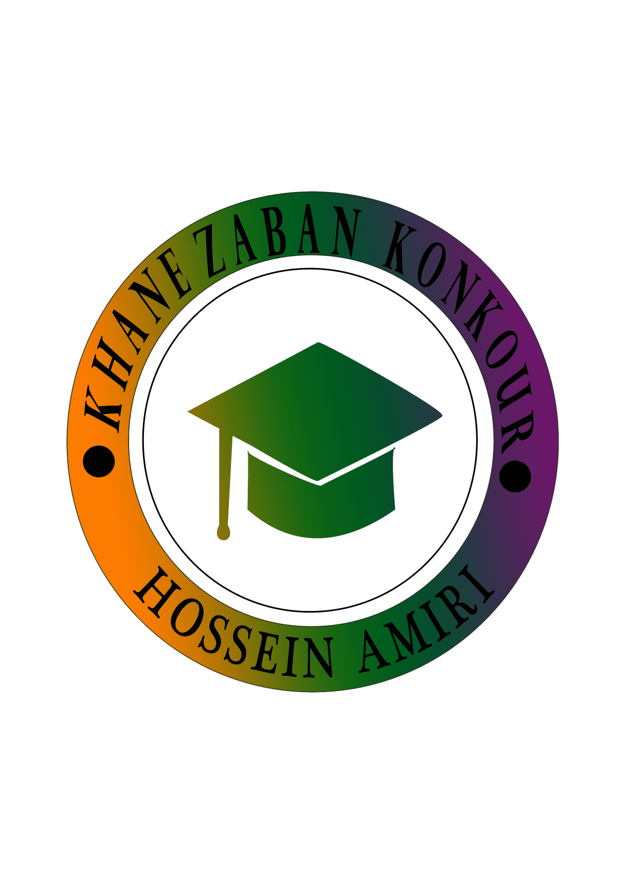 I will provide an accurate analyze on your project an do It the best.