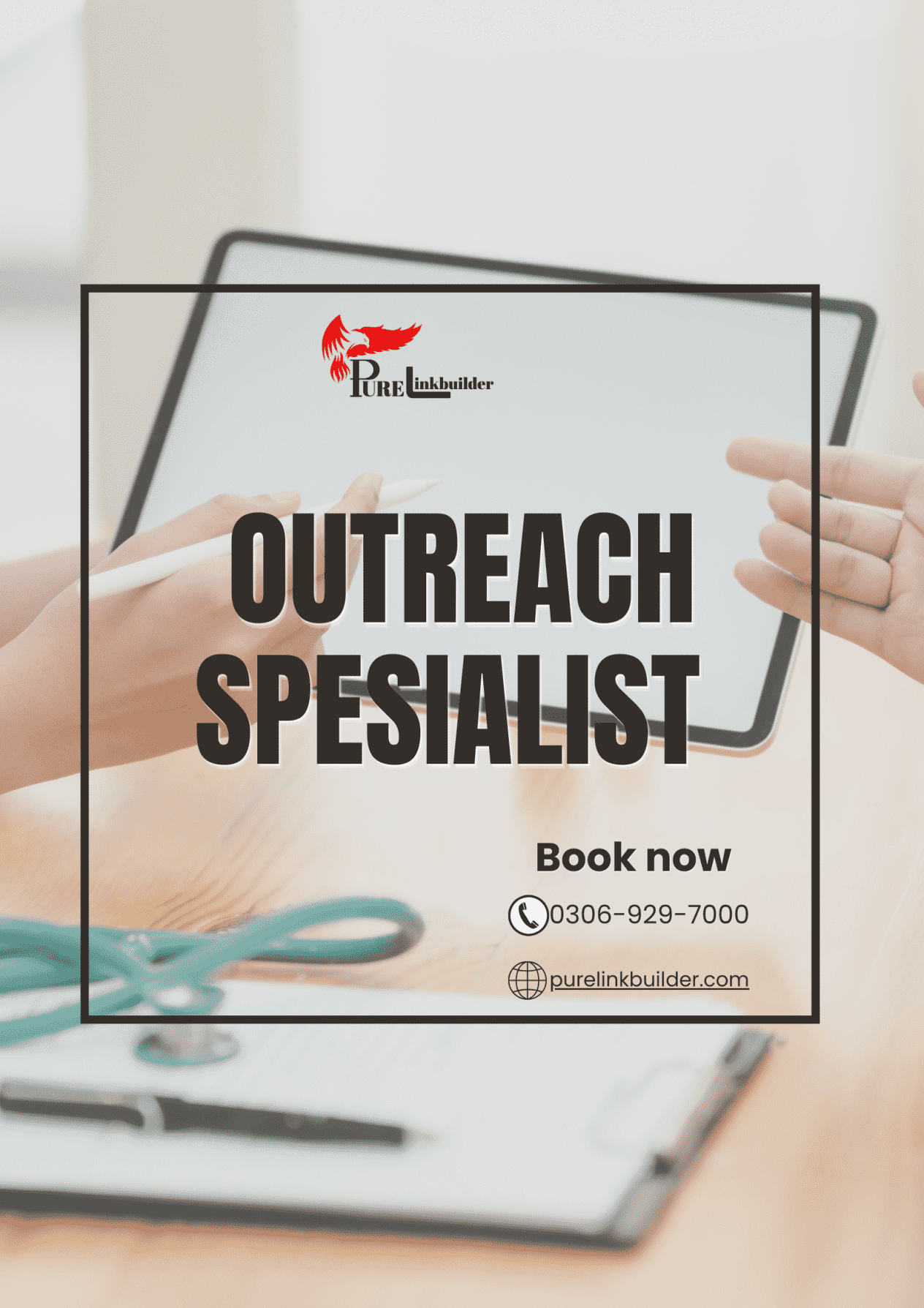 Guest Post Service