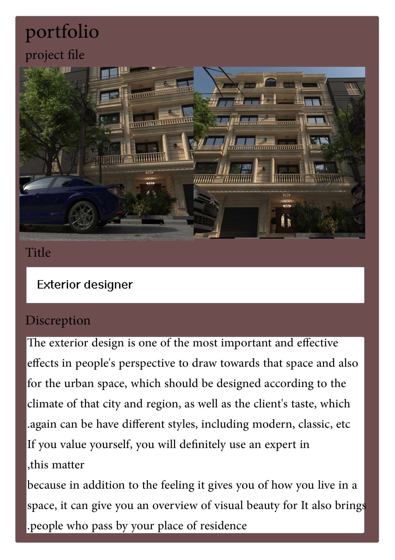undefined image 1