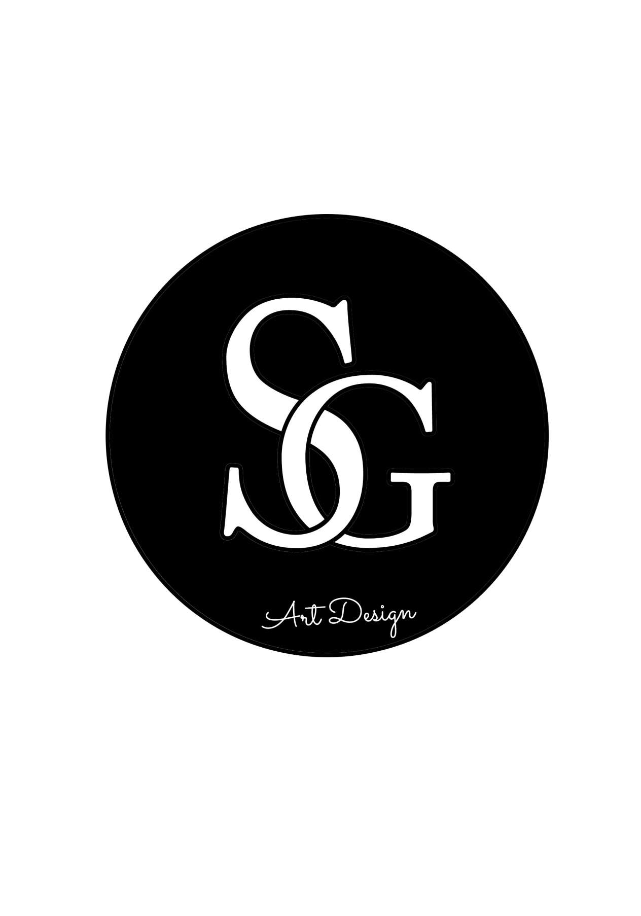Professional Logo Design – Unique, High-Quality & Fast Delivery