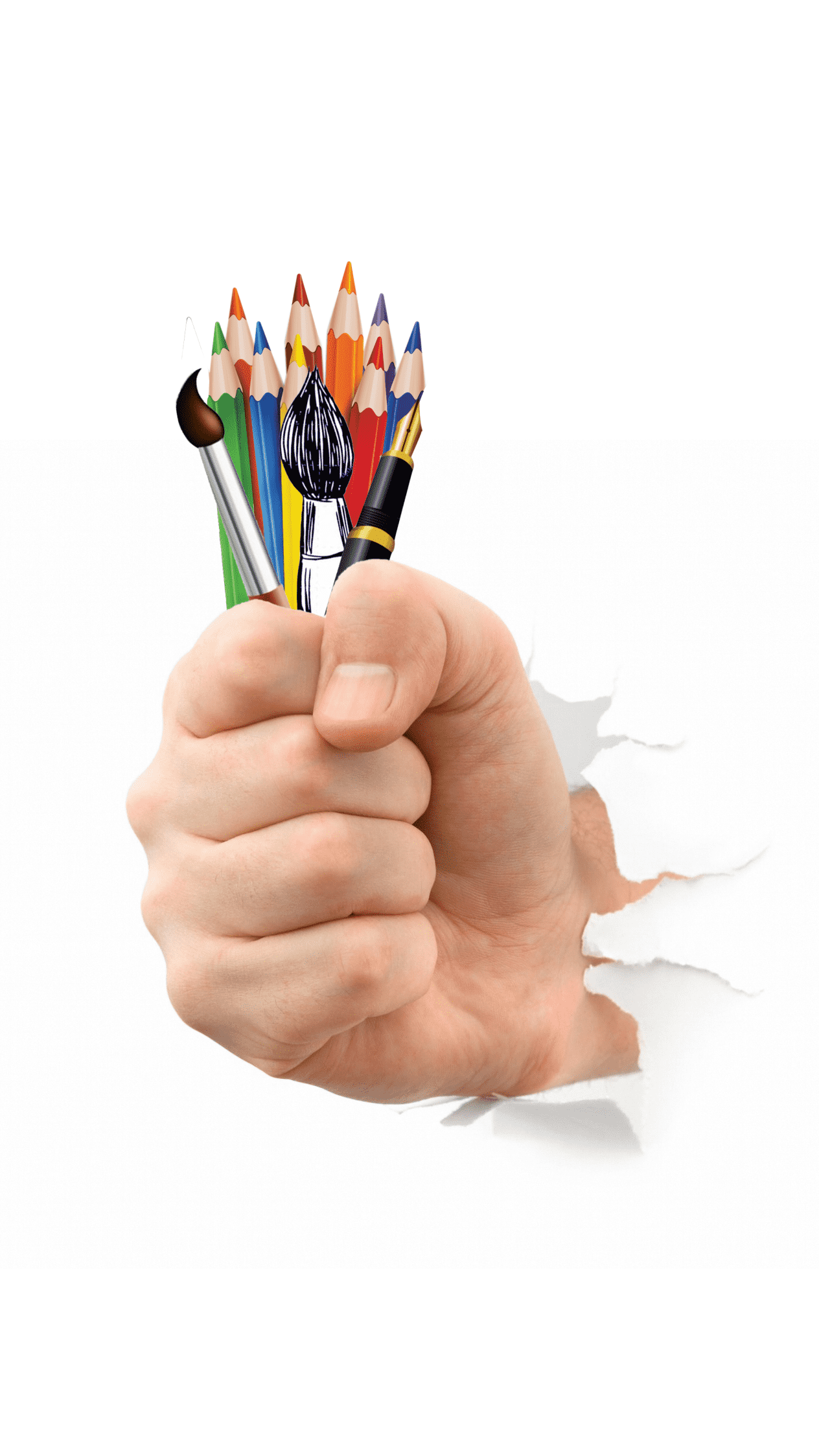 graphic design