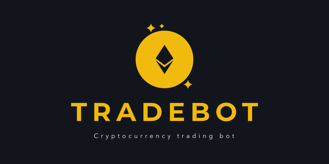 I will construct a trading bot, crypto trading bot, mev bot, frontrunning bot