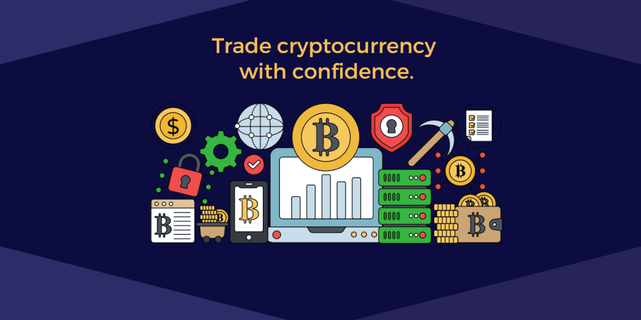 Fast & Reliable Crypto Content Writing — SEO Optimized & Engaging