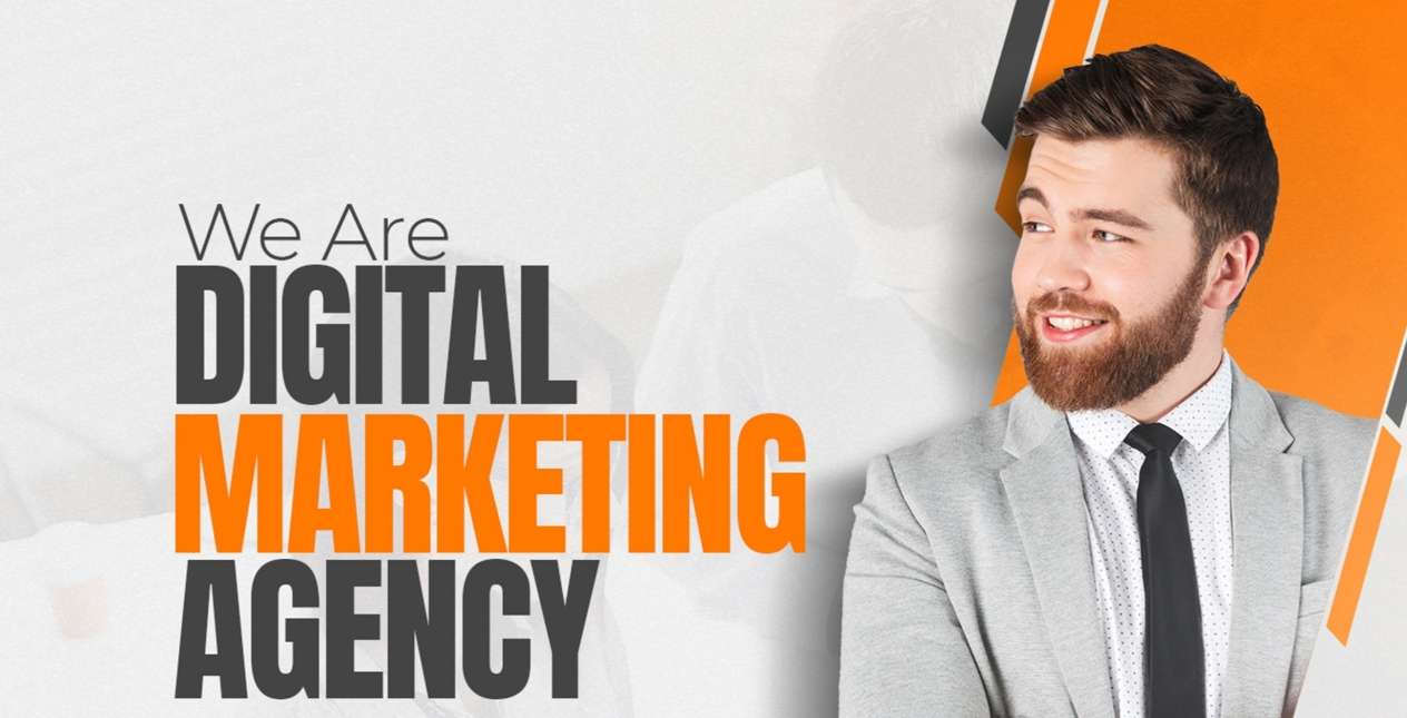 Expert In Digital Marketing, Writing and Translation