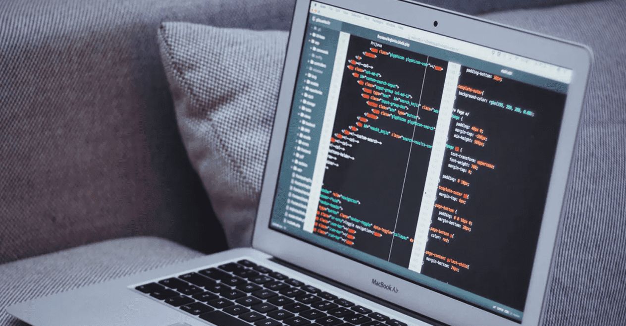 I will write a Python script to automate your task