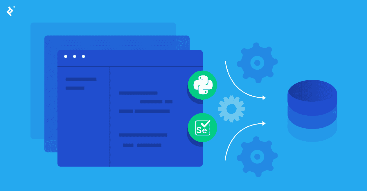 I will provide a web scraping script