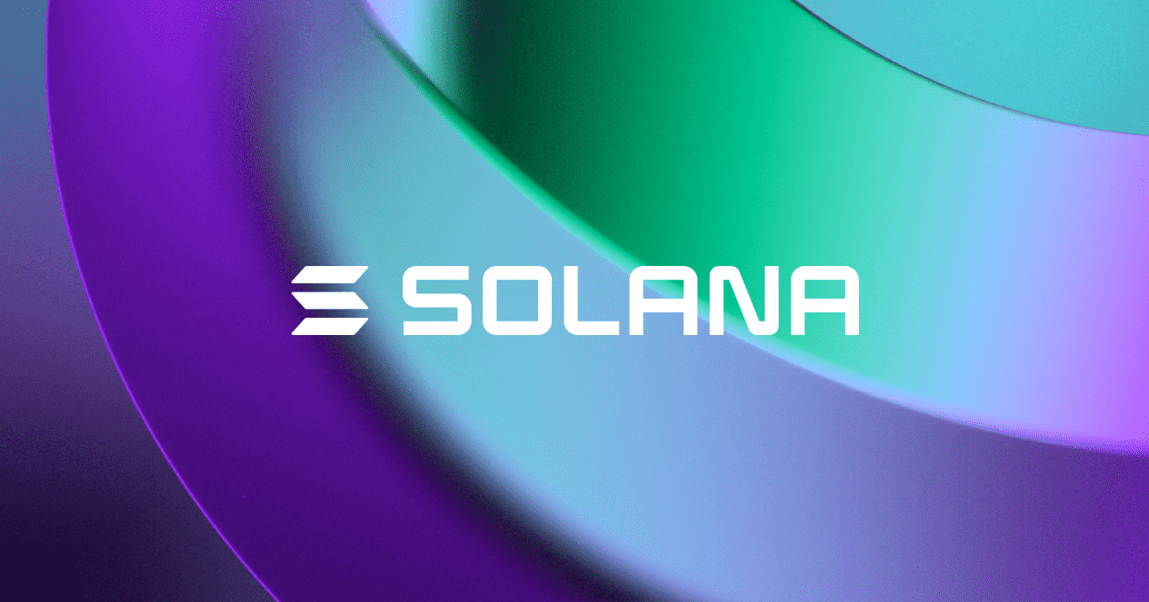 I will create a solana nft marketplace, nft landing page