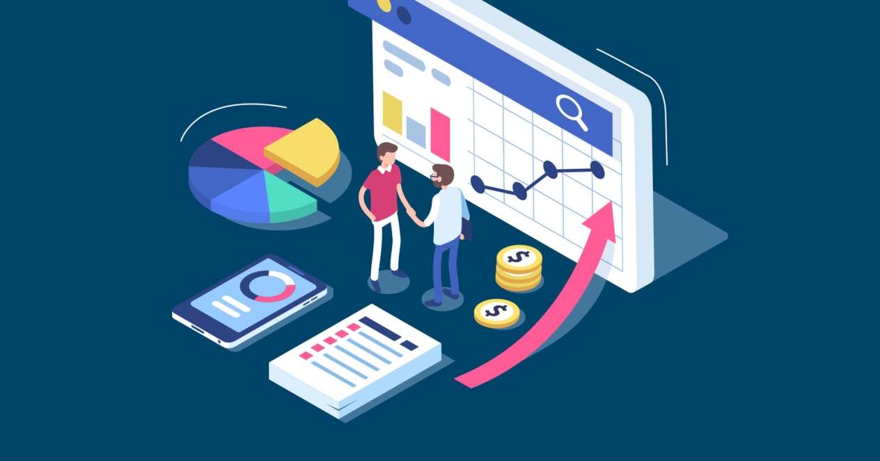 I will provide you with white label SEO reseller