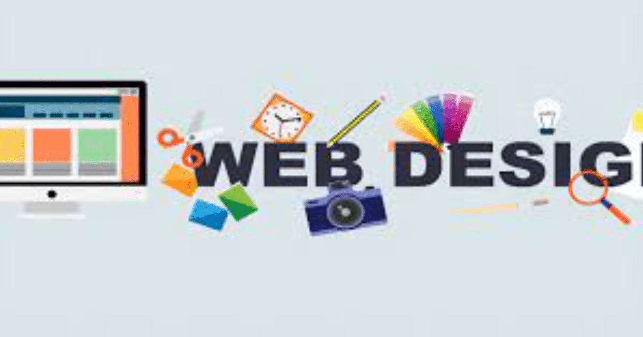 I will build business wordpress website or website design