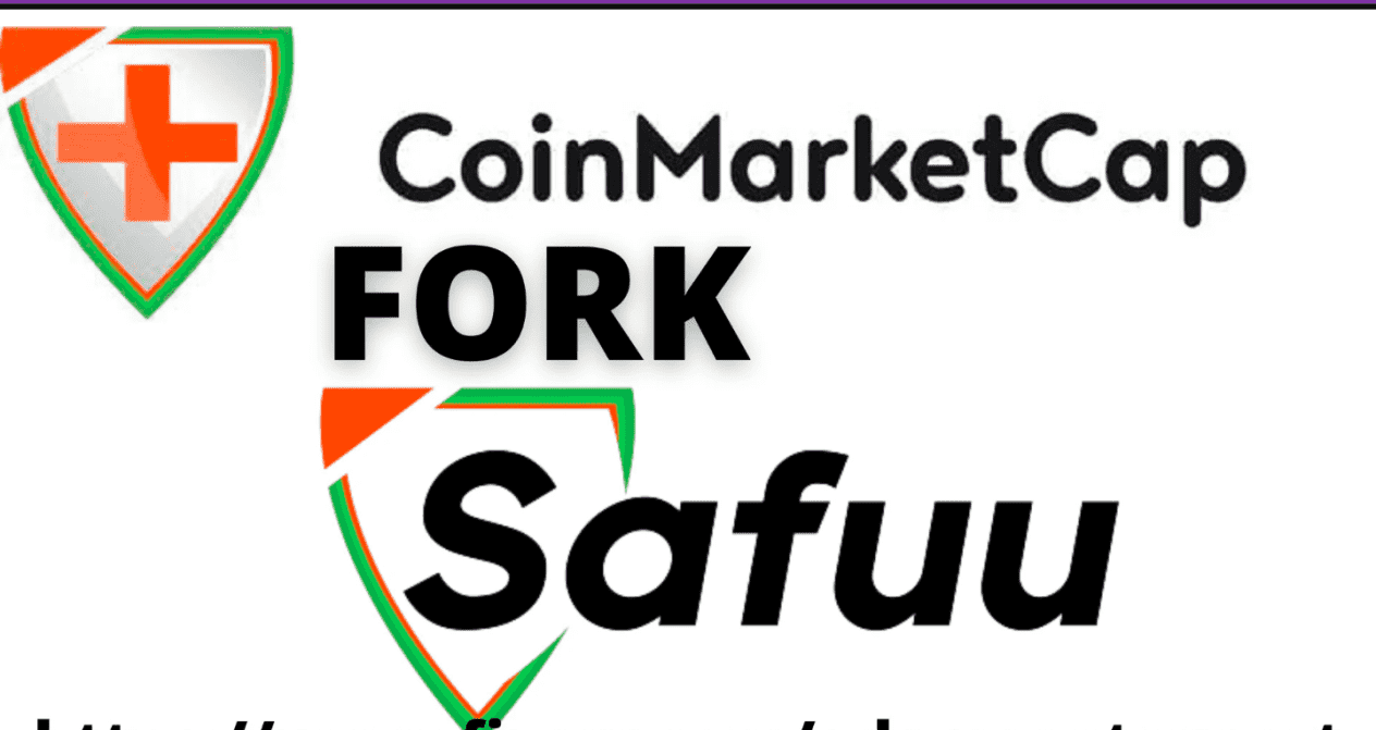 do staking dapp safuu, titano fork, dex change website