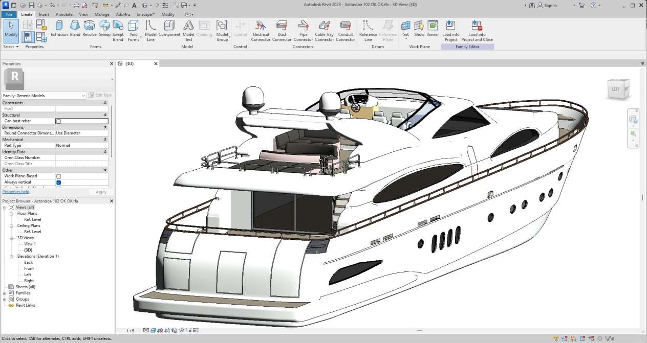 undefined image 1