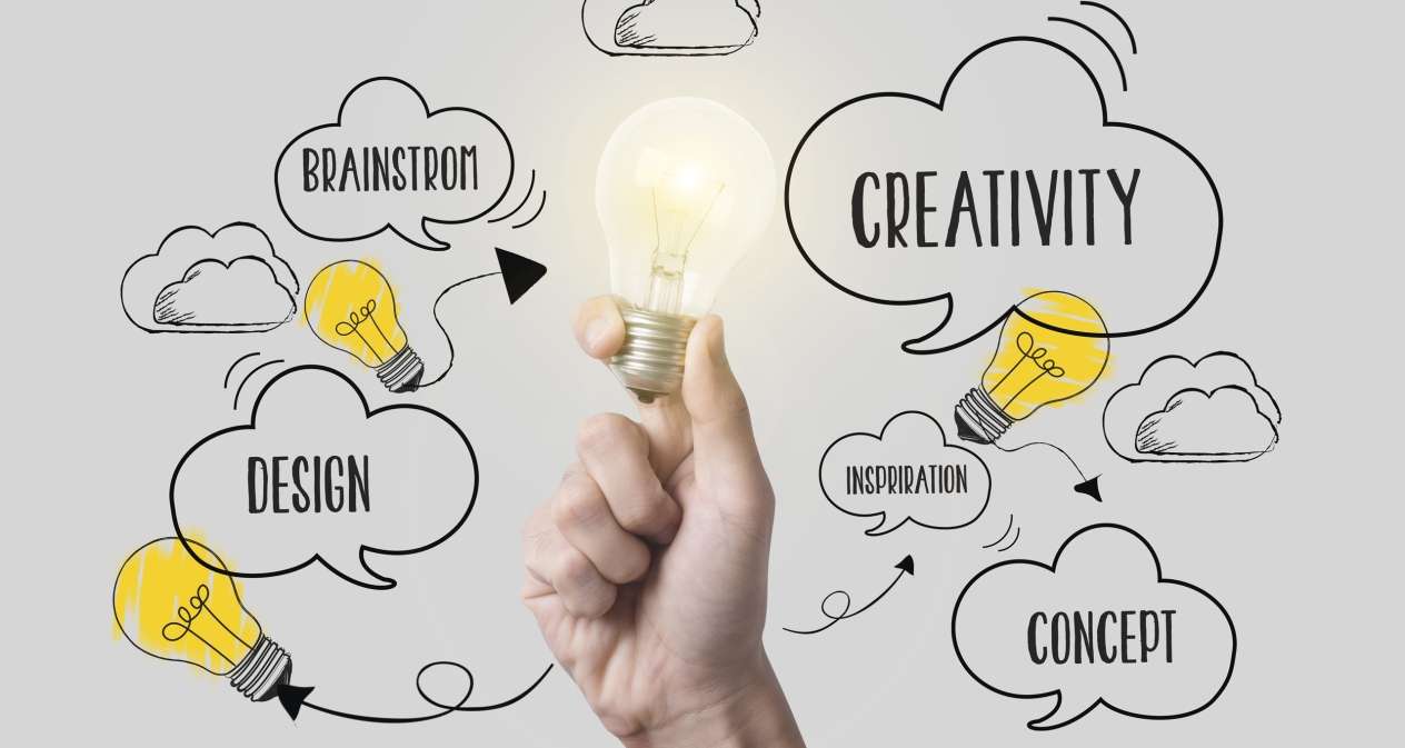 Custom Graphic Design Services for Your Business Needs