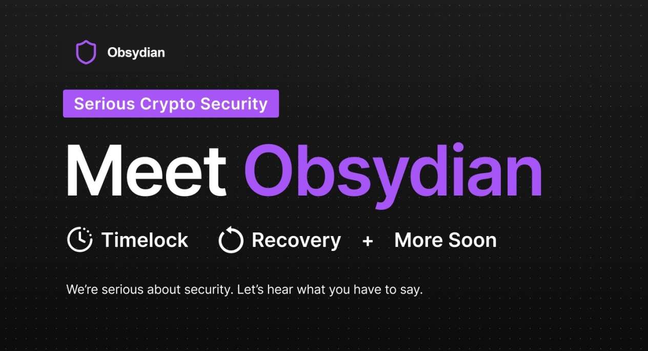 Frontend-Backend Integration Developer for Crypto Security Platform
