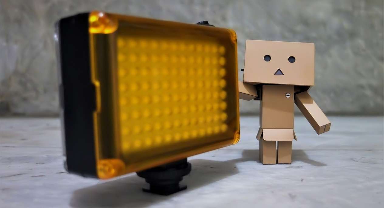 I will create whiteboard animation video of around 1 minute duration for your product or service