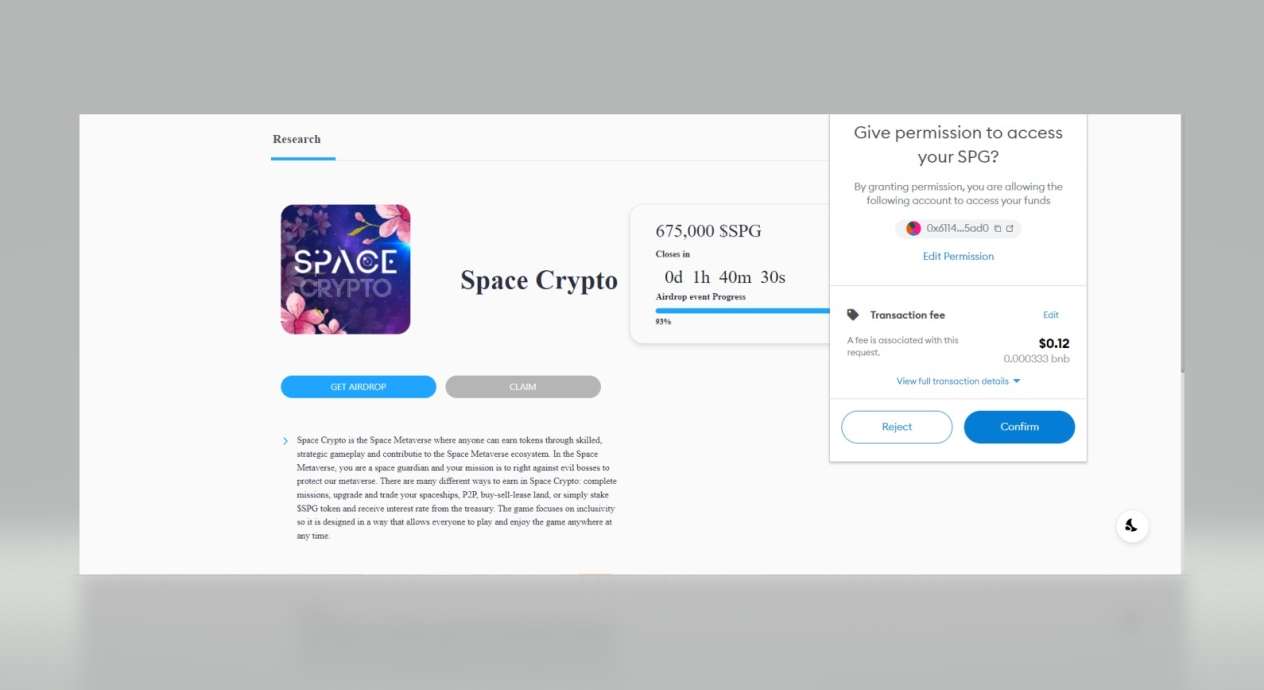 add a feature to my website simple job
