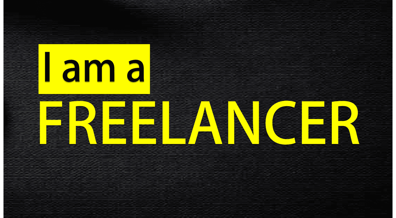 Freelancer: Your business deserves the best!