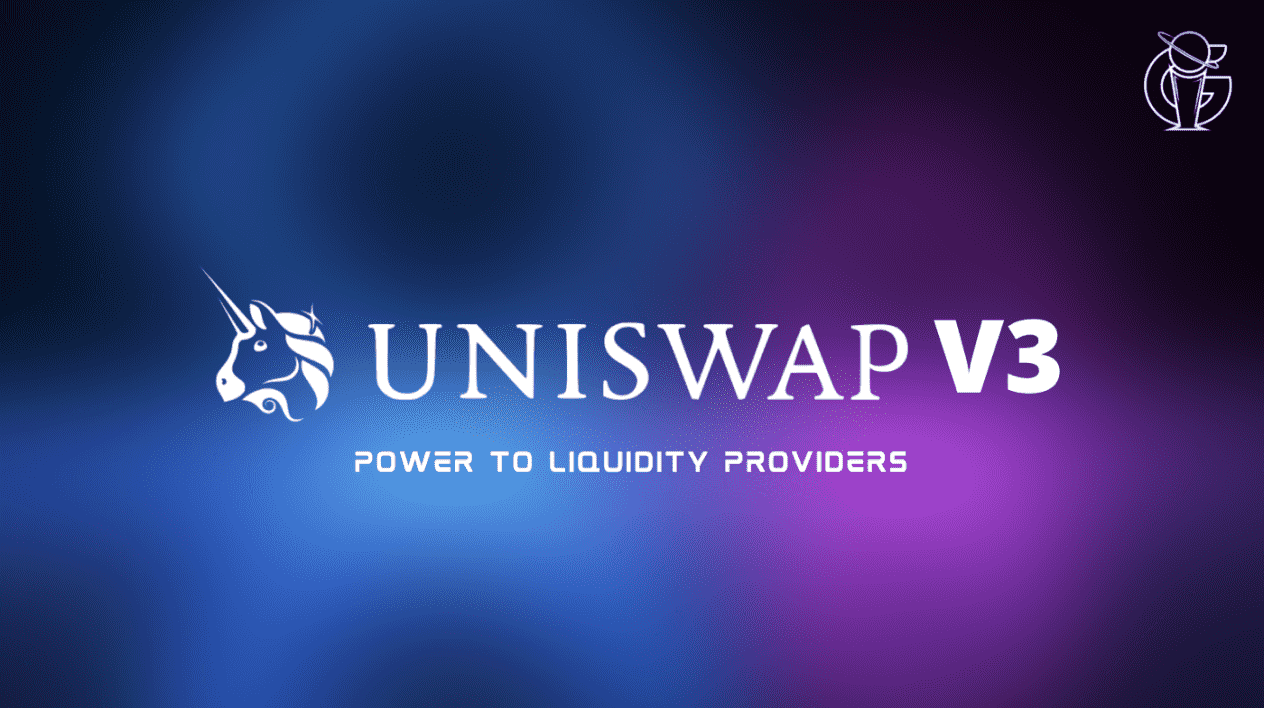 I will create Uniswap V3 altcoin such as GIZA