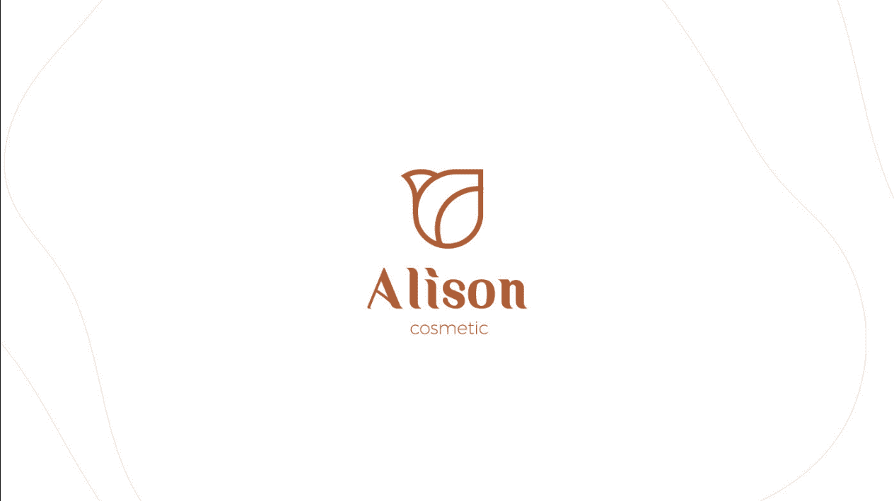 I will design an amazing logo for your brand