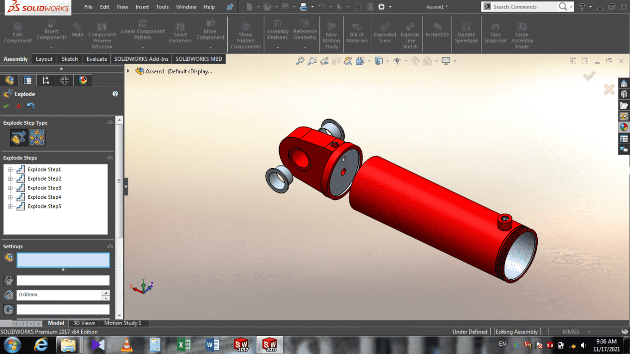 undefined image 1
