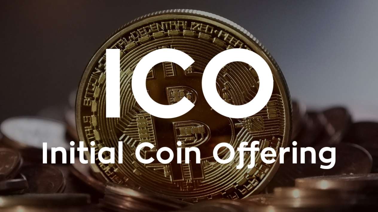 i will  list your coin ico token to the top exchange web