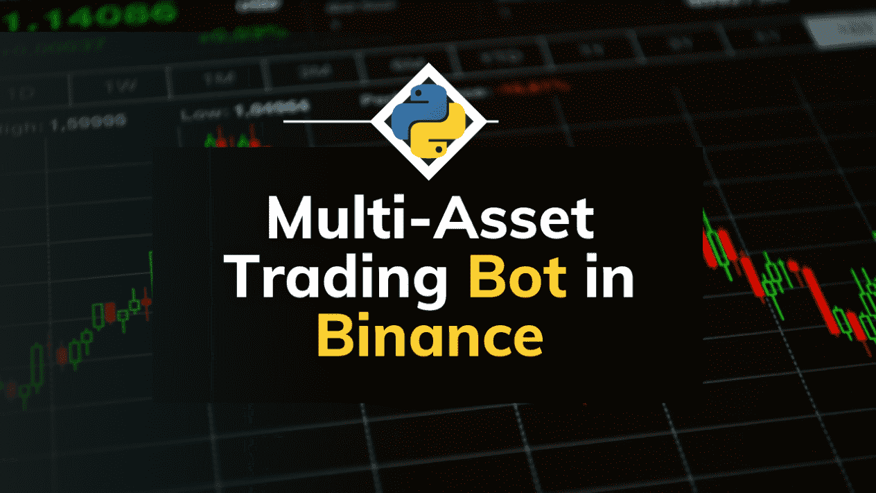 i will do binance bot, mev bot, sandwich bot, crypto trading bot, sniper, hft arbitrage
